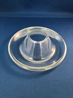 Special Formed Wax Protector-RUP