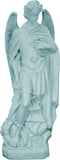 St. Michael the Archangel WJSA2470C