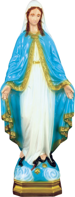 Our Lady of Grace WJSA2405C