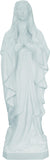 Our Lady of Lourdes WJSA2450C