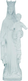 Our Lady of Mt. Carmel WJSA2462C