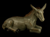 Donkey WJSA3651C