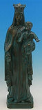 Our Lady of Mercy WJSA2461C