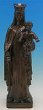 Our Lady of Mt. Carmel WJSA2462C