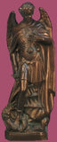St. Michael the Archangel WJSA2470C
