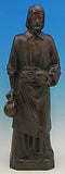 St. Joseph the Worker WJSA2495C
