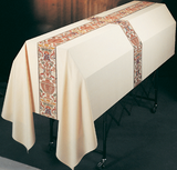Funeral Pall - WN60-2749