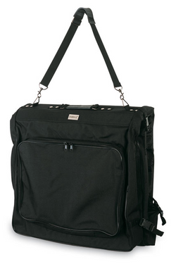 Clergy Travel Bag - WN3450
