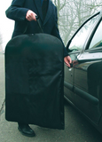 Clergy Travel Cover - WN3465