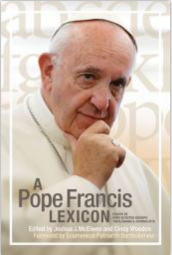 A Pope Francis Lexicon - NN4521