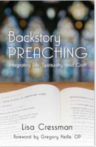 Backstory Preaching - NN4514