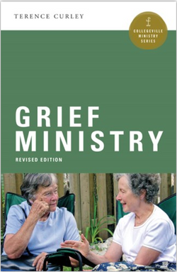 Grief Ministry - NN4657