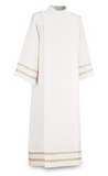 Priest Alb in Ravenna - WN300