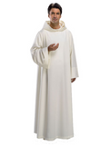 Washable Priest Gown - WN244