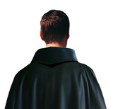 Liturgical Priest Gown in Livorno - WN195-20