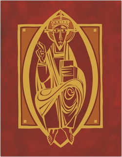 The Roman Missal - NN3375