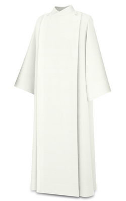 Priest Alb in Pius - WN11-54