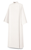 Priest Alb in Ravenna - WN11-87