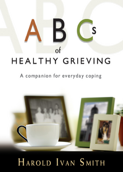 ABC’s of Healthy Grieving - EZ11275