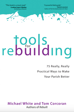 Tools for Rebuilding - EZ14443