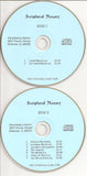 Scriptural Rosary CD- CA8140