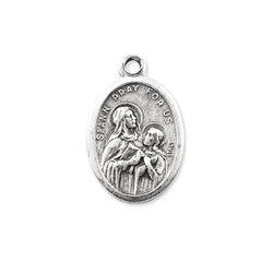 St. Anne Medal - TA1086