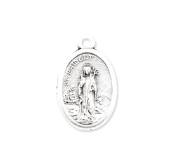 St. Bridget Medal - TA1086