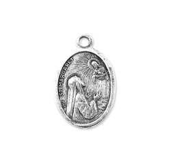 St. Margaret Medal - TA1086