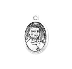 St. Marguerite Medal - TA1086