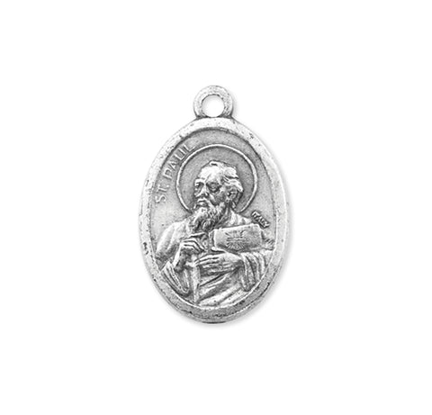 St. Paul Medal - TA1086