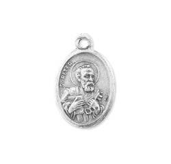 St. Peter Medal - TA1086