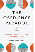 Obedience Paradox - IWT2571