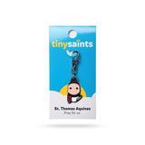 Tiny Saints Key Chain Clips - NETINYSAINTS