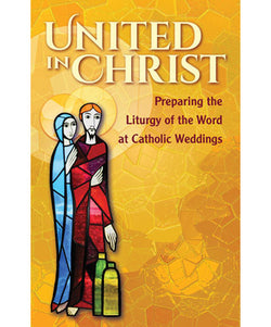 United in Christ - OWUIC