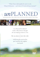 Unplanned DVD - 9781589976665