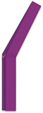 Assisi Plain Deacon Stole (Ecru, Red, Green, Purple) - WN73400