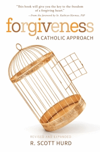 Forgiveness: A Catholic Approach - ZN160342