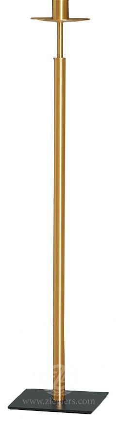 Paschal Candle Stand - DO3915P
