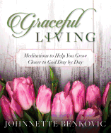 Graceful Living - 9781682780206