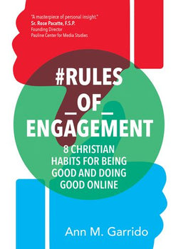 Rules of Engagement - EZ00599
