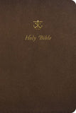 Ave Catholic Notetaking Bible RSV - Imitation Leather - EZ797