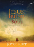 Jesus Friend of My Soul - EZ19653