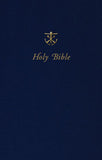 Ave Catholic Notetaking Bible RSV - Hardcover - EZ780