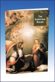 The Scriptural Rosary-GFRG15733