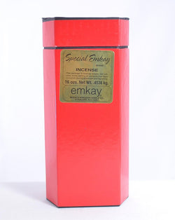 UM1502 - Emkay Special Incense
