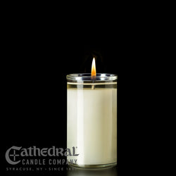 Pure, Natural Beeswax Candles - GG88231012