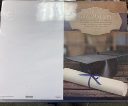 Graduation Bulletin - 634337693262