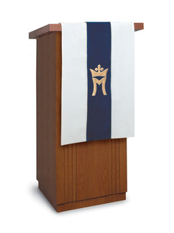 Lectern Hanging-XXLH64239A