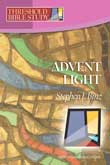 Advent Light - TW953164